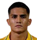 https://img.jingyuzhiboe.com.cn/img/football/player/08c488cf2c3c8bc7d49c82ef8c156254.png