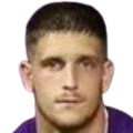 https://img.jingyuzhiboe.com.cn/img/football/player/08c48d5ede38fcb594ee5d6ea895f754.png
