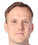 https://img.jingyuzhiboe.com.cn/img/football/player/08c4e8abd630b69a31bc78c406a70192.png