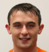 https://img.jingyuzhiboe.com.cn/img/football/player/08c52350aa4bc746db4bce86da66835d.png