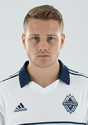 https://img.jingyuzhiboe.com.cn/img/football/player/08c551d9f72d30d76d772464400f33b0.png