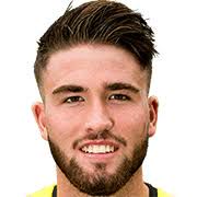 https://img.jingyuzhiboe.com.cn/img/football/player/08c58c10b81f379cc8cb0482bde60914.jpg