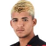 https://img.jingyuzhiboe.com.cn/img/football/player/08c8304fd8e1b75024c838bedb02e4e3.png