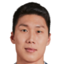 https://img.jingyuzhiboe.com.cn/img/football/player/08c8dc3b9fdea63c21730064be83838b.png