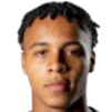 https://img.jingyuzhiboe.com.cn/img/football/player/08cb597a3dc3506d62eded79635fa56f.png