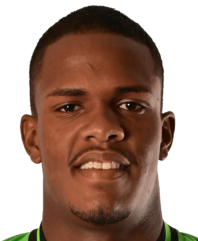 https://img.jingyuzhiboe.com.cn/img/football/player/08ccfd3e05d943b236b7af47c243610a.png