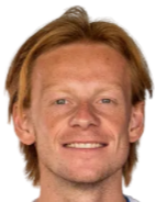 https://img.jingyuzhiboe.com.cn/img/football/player/08ceed6c5fd799bbe25b3bb5956f8755.png