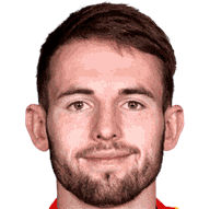 https://img.jingyuzhiboe.com.cn/img/football/player/08cf29dd04621c6ca4f175ac0171d40d.png