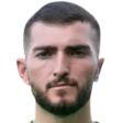 https://img.jingyuzhiboe.com.cn/img/football/player/08d09edaef1d6e64f6335cd972850219.png