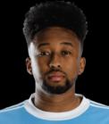 https://img.jingyuzhiboe.com.cn/img/football/player/08d20205a4b76dac9cc0341ff07b8f84.png