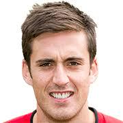 https://img.jingyuzhiboe.com.cn/img/football/player/08d460d160184e5fa8c825076d9bc0bd.jpg