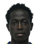 https://img.jingyuzhiboe.com.cn/img/football/player/08d5650b9a691206e80617b55774070c.png
