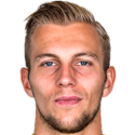 https://img.jingyuzhiboe.com.cn/img/football/player/08d73130a1bb5c0e97763979e6e736b8.png