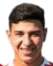 https://img.jingyuzhiboe.com.cn/img/football/player/08d7860207c05e65be33cd79f9ae645e.png