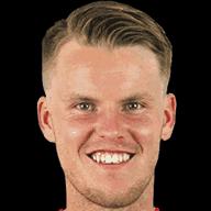 https://img.jingyuzhiboe.com.cn/img/football/player/08de373eefb313d5c34948221df4394a.png