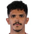 https://img.jingyuzhiboe.com.cn/img/football/player/08e3507c326efae574d1d64efe6158bd.png
