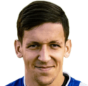 https://img.jingyuzhiboe.com.cn/img/football/player/08e454a7bbed0c692581046933158525.png