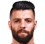 https://img.jingyuzhiboe.com.cn/img/football/player/08e5b4786db07823b27839913bbd2b4b.jpg