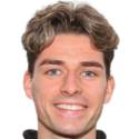 https://img.jingyuzhiboe.com.cn/img/football/player/08e74c6301845ce90c6aaa0531de4977.png