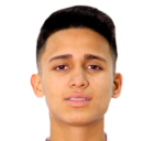https://img.jingyuzhiboe.com.cn/img/football/player/08e976dbd040616c254dfccbab38eaa4.png