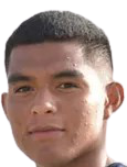 https://img.jingyuzhiboe.com.cn/img/football/player/08e9858554b1c3fa0825ef1aa1852ba8.png