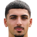 https://img.jingyuzhiboe.com.cn/img/football/player/08eaf623b2424fddeee50412000db5b8.png