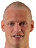 https://img.jingyuzhiboe.com.cn/img/football/player/08ec6963921f350ea5d15a8a37dc2241.png