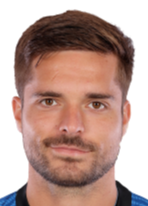 https://img.jingyuzhiboe.com.cn/img/football/player/08eecb00783e9cd3d77505f0b6786ef8.png