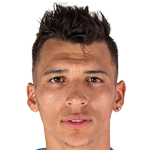https://img.jingyuzhiboe.com.cn/img/football/player/08f15843368d5bb16902094f621edd77.png