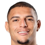 https://img.jingyuzhiboe.com.cn/img/football/player/08f6cf0019e2f2dfab5aa275de1d68ca.png