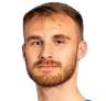 https://img.jingyuzhiboe.com.cn/img/football/player/08ff8b34de23a9cbf3f7977a99c254b4.png