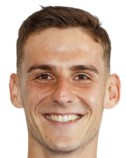 https://img.jingyuzhiboe.com.cn/img/football/player/08ffb7771a55ff51320d6f0023b11de7.png