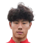 https://img.jingyuzhiboe.com.cn/img/football/player/0900b64b539caf0605ec0bc267c5cc2a.png