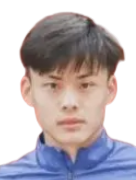 https://img.jingyuzhiboe.com.cn/img/football/player/09043078f10b8da610bb8cf1f3559b20.png