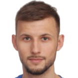 https://img.jingyuzhiboe.com.cn/img/football/player/090af3b08bff7f64e0a49035e3ff9417.png