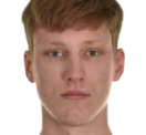 https://img.jingyuzhiboe.com.cn/img/football/player/091358904edbdb9acf5fe7981ad1e472.png