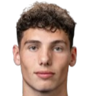 https://img.jingyuzhiboe.com.cn/img/football/player/09139587a921baf124a6b029fa913a82.png