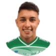 https://img.jingyuzhiboe.com.cn/img/football/player/0919181856f68b8c97531eb0e34f95be.png