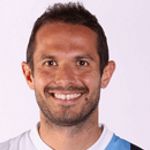 https://img.jingyuzhiboe.com.cn/img/football/player/091c8e236fb43de2ea259a6563c7b722.png