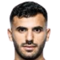 https://img.jingyuzhiboe.com.cn/img/football/player/09203953bdc9e99b12b065ea5d8a4709.png