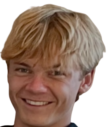 https://img.jingyuzhiboe.com.cn/img/football/player/0920aaeb9366083e62f8aa1d465cd609.png