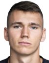 https://img.jingyuzhiboe.com.cn/img/football/player/092310c30de0c184de818572fa539015.png