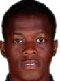 https://img.jingyuzhiboe.com.cn/img/football/player/092350f155531ca730f42bec90de5fb3.png