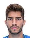 https://img.jingyuzhiboe.com.cn/img/football/player/0923a382c22db9e2d589dd047d38e379.png