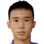 https://img.jingyuzhiboe.com.cn/img/football/player/092b52c8009bcc3e0d488936afdb93b6.png