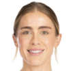 https://img.jingyuzhiboe.com.cn/img/football/player/092d105b614883824b35db3e6999fcc8.png