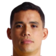 https://img.jingyuzhiboe.com.cn/img/football/player/092df16d33bdb41cfc5feaf618518f40.png