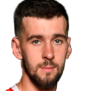 https://img.jingyuzhiboe.com.cn/img/football/player/092f9afa9abc2601e6b2e23205e598e3.png