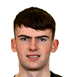 https://img.jingyuzhiboe.com.cn/img/football/player/092fb3e295fdb221f26ac1acf12b0475.png