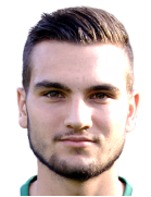 https://img.jingyuzhiboe.com.cn/img/football/player/0930db27a234d2db51c3159de04fcdf9.png